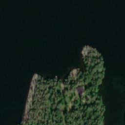 Satellite imagery of Sikosaari, FI