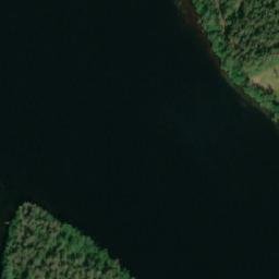 Satellite imagery of Sikosaari, FI