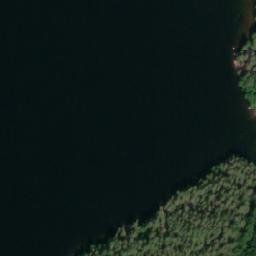 Satellite imagery of Huutoniemi, FI