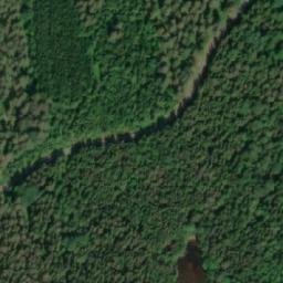 Satellite imagery of Matokivi, FI