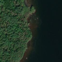 Satellite imagery of Matokivi, FI