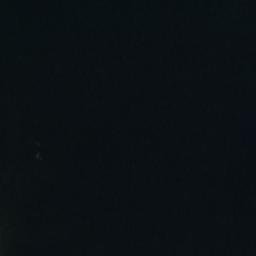 Satellite imagery of Rajaluoto, FI
