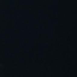 Satellite imagery of Rajaluoto, FI