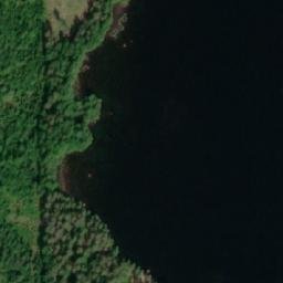 Satellite imagery of Hirsiniemi, FI