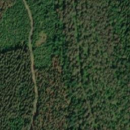 Satellite imagery of Petkelniemi, FI