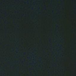 Satellite imagery of Korvaniemi, FI