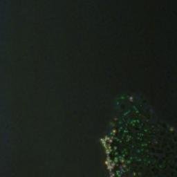 Satellite imagery of Korvaniemi, FI