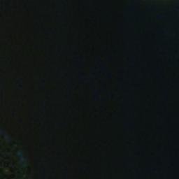 Satellite imagery of Korvaniemi, FI