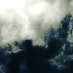 Satellite imagery of Liepasniemi, FI