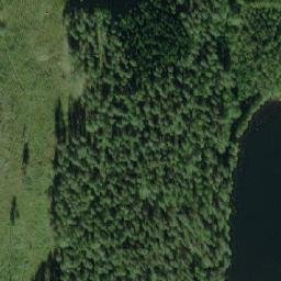 Satellite imagery of Lavianniemi, FI