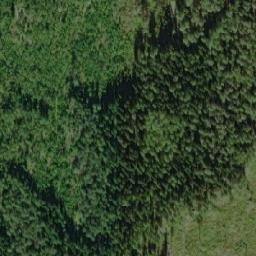 Satellite imagery of Lavianniemi, FI