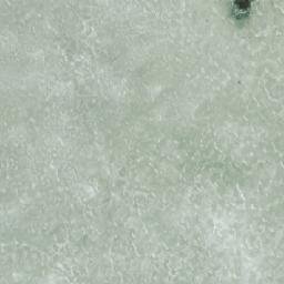 Satellite imagery of Liukonniemi, FI
