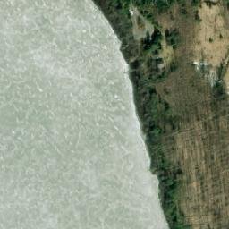 Satellite imagery of Liukonniemi, FI