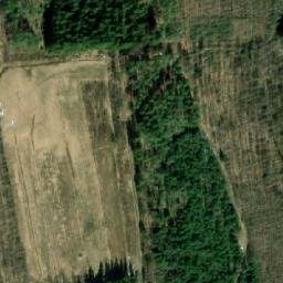 Satellite imagery of Liukonniemi, FI