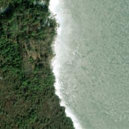 Satellite imagery of Salmenkorva, FI