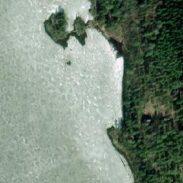 Satellite imagery of Takaniemi, FI