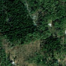 Satellite imagery of Takaniemi, FI