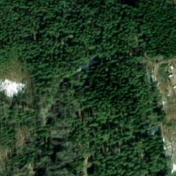 Satellite imagery of Takaniemi, FI