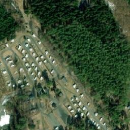 Satellite imagery of Etuniemi, FI
