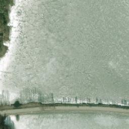 Satellite imagery of Herraniemi, FI