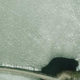 Satellite imagery of Herraniemi, FI