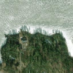 Satellite imagery of Herraniemi, FI