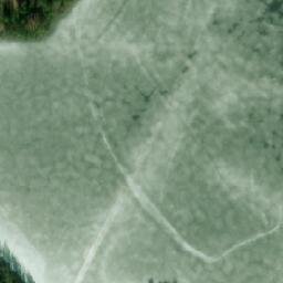 Satellite imagery of Ahoniemi, FI