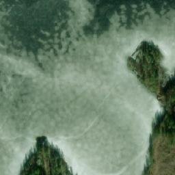 Satellite imagery of Silkoniemi, FI