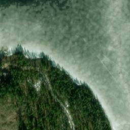 Satellite imagery of Silkoniemi, FI