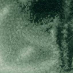 Satellite imagery of Silkoniemi, FI
