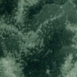 Satellite imagery of Kurikkaniemi, FI