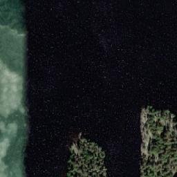 Satellite imagery of Huutoniemi, FI