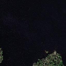 Satellite imagery of Siikaniemi, FI