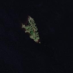 Satellite imagery of Siikaniemi, FI