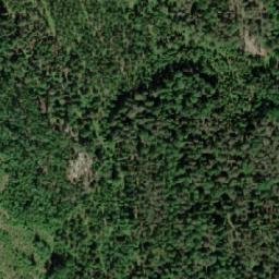 Satellite imagery of Mittaniemi, FI