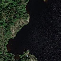 Satellite imagery of Mittaniemi, FI