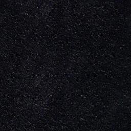 Satellite imagery of Mittaniemi, FI