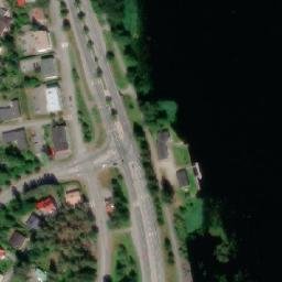 Satellite imagery of Kaijanniemi, FI
