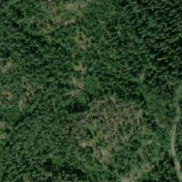 Satellite imagery of Hintsanniemi, FI