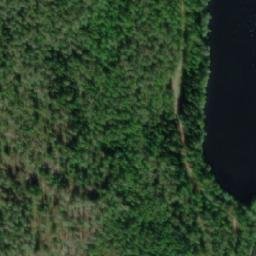 Satellite imagery of Heretinharju, FI