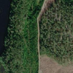 Satellite imagery of Heretinharju, FI