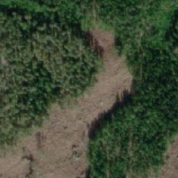 Satellite imagery of Heretinharju, FI