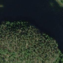 Satellite imagery of Huumarniemi, FI