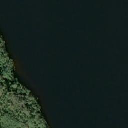 Satellite imagery of Hietaniemi, FI