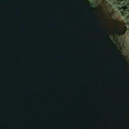 Satellite imagery of Hietaniemi, FI