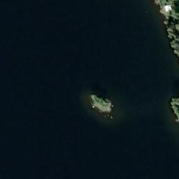 Satellite imagery of Rykiniemi, FI