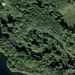 Satellite imagery of Rykiniemi, FI