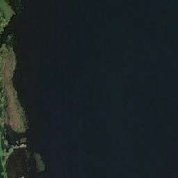 Satellite imagery of Erkkilänniemi, FI