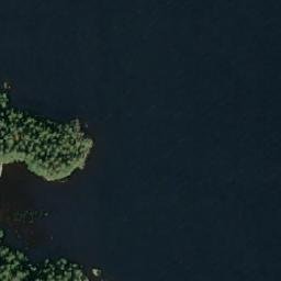 Satellite imagery of Pukkisaari, FI