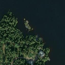 Satellite imagery of Likoniemi, FI